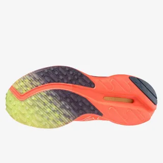Mizuno WAVE RIDER NEO 2 