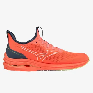 Mizuno WAVE RIDER NEO 2 