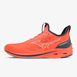 Mizuno WAVE RIDER NEO 2 
