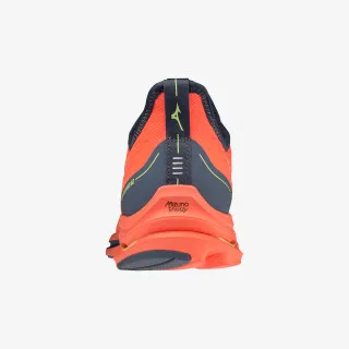 Mizuno WAVE RIDER NEO 2 