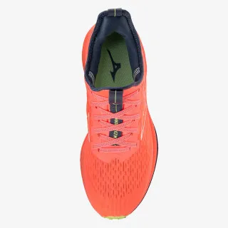 Mizuno WAVE RIDER NEO 2 