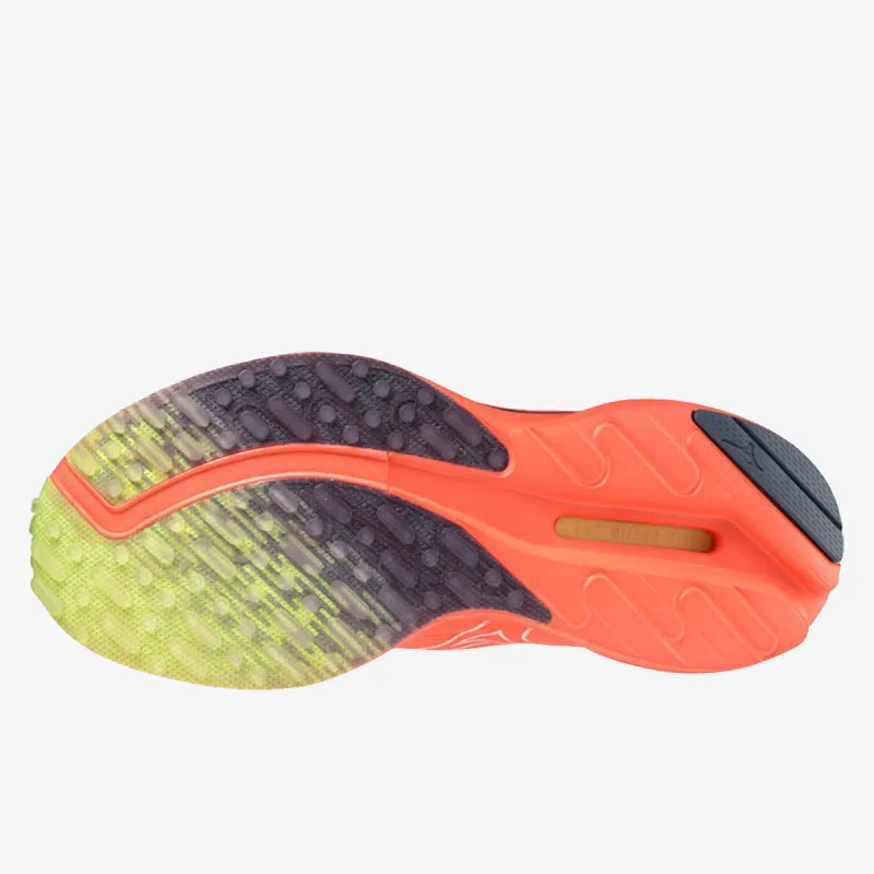 Mizuno WAVE RIDER NEO 2 