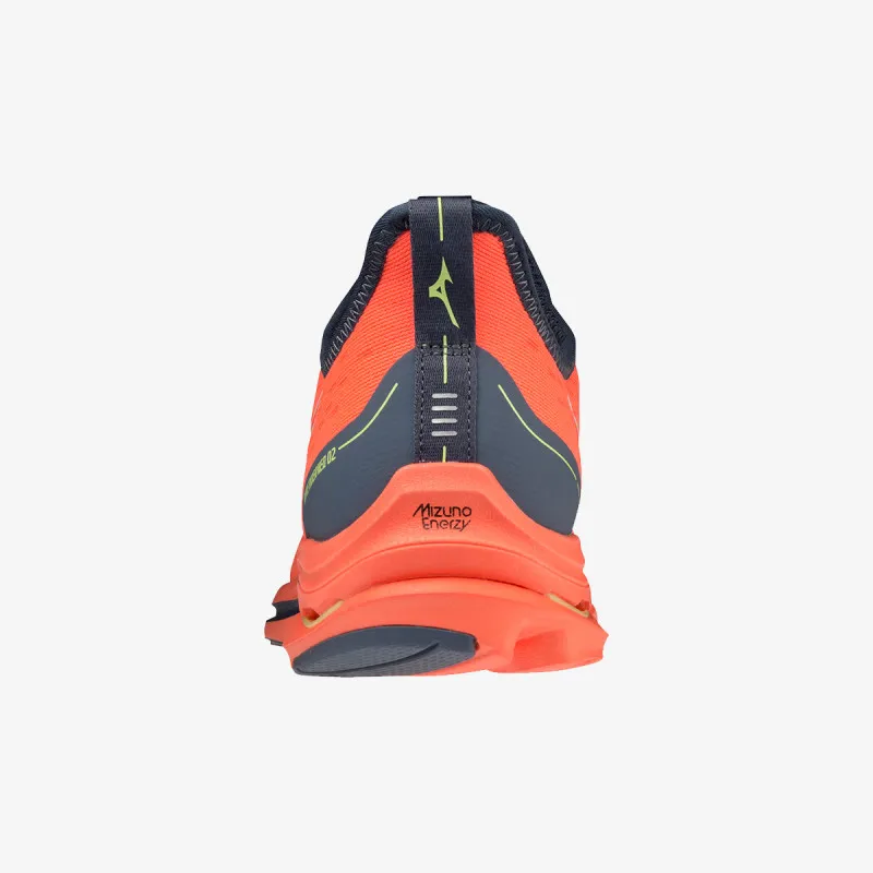 Mizuno WAVE RIDER NEO 2 
