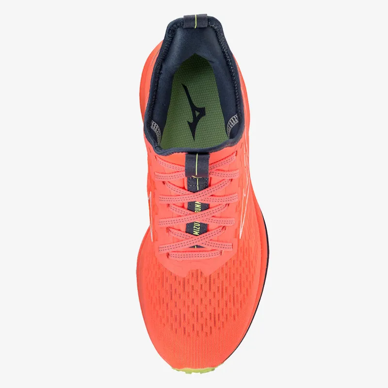 Mizuno WAVE RIDER NEO 2 