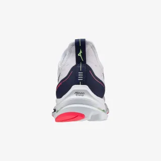 Mizuno WAVE RIDER NEO 2 
