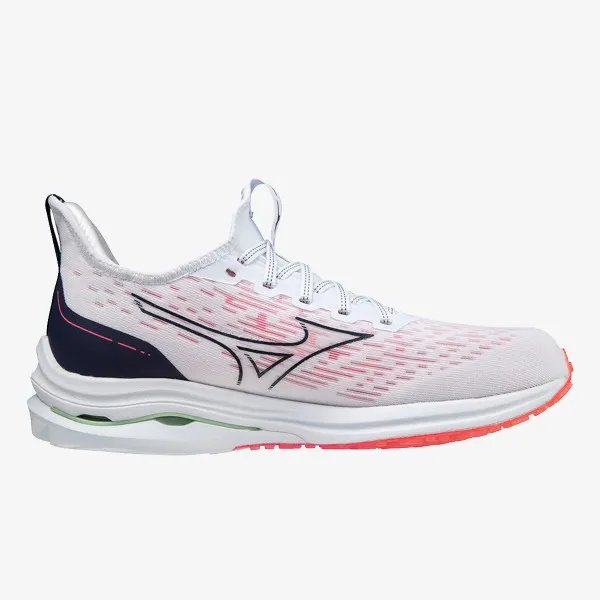 Mizuno Tenisice WAVE RIDER NEO 2 