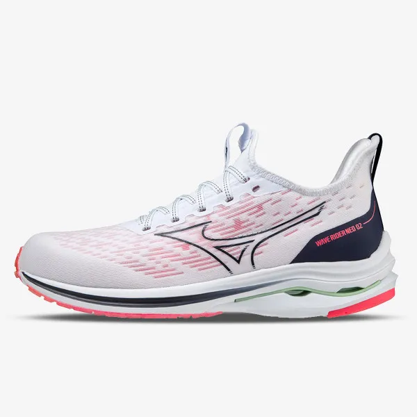 Mizuno Tenisice WAVE RIDER NEO 2 