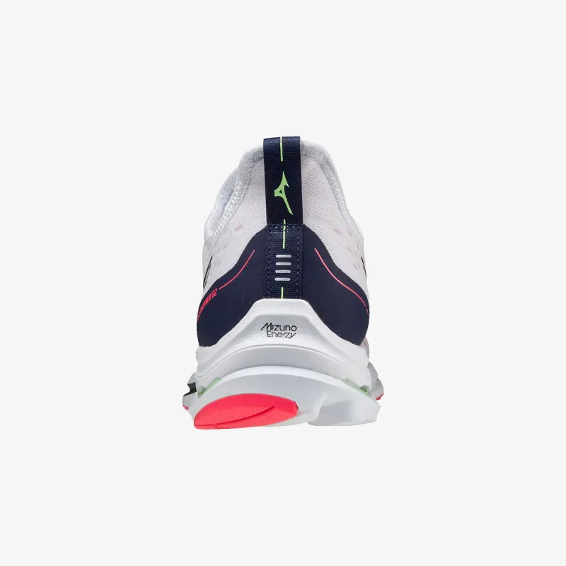 Mizuno WAVE RIDER NEO 2 