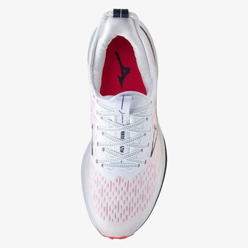 Mizuno WAVE RIDER NEO 2 