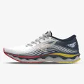Mizuno WAVE SKY 6 