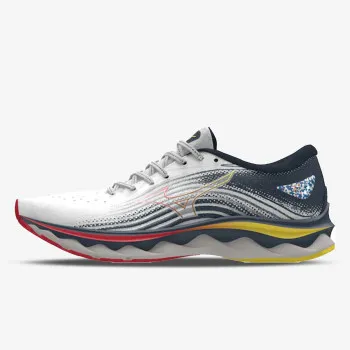 Mizuno Tenisice WAVE SKY 6 