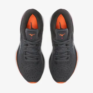 Mizuno Wave Sky 6 