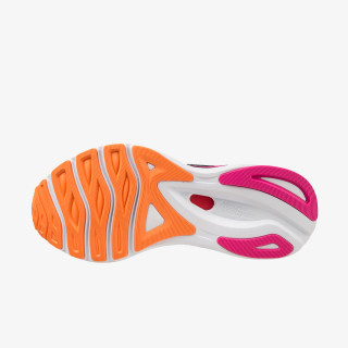 Mizuno TENISICE WAVE SKY 6 