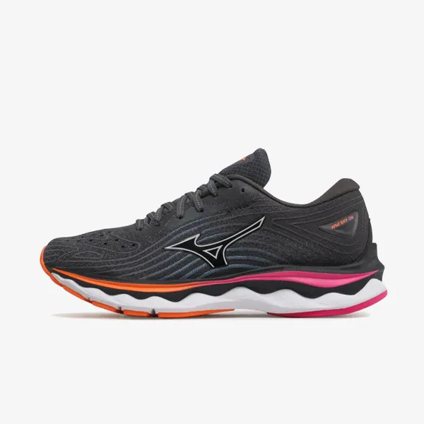 Mizuno TENISICE WAVE SKY 6 