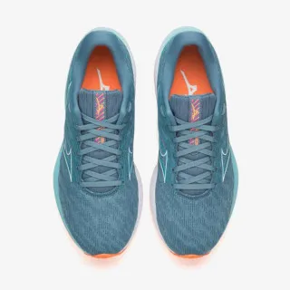 Mizuno Wave Rider 26 