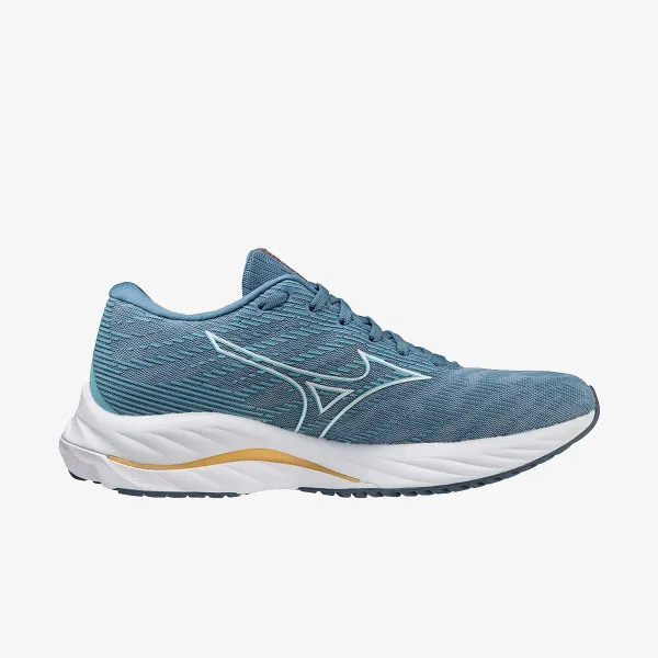 Mizuno TENISICE WAVE RIDER 26 