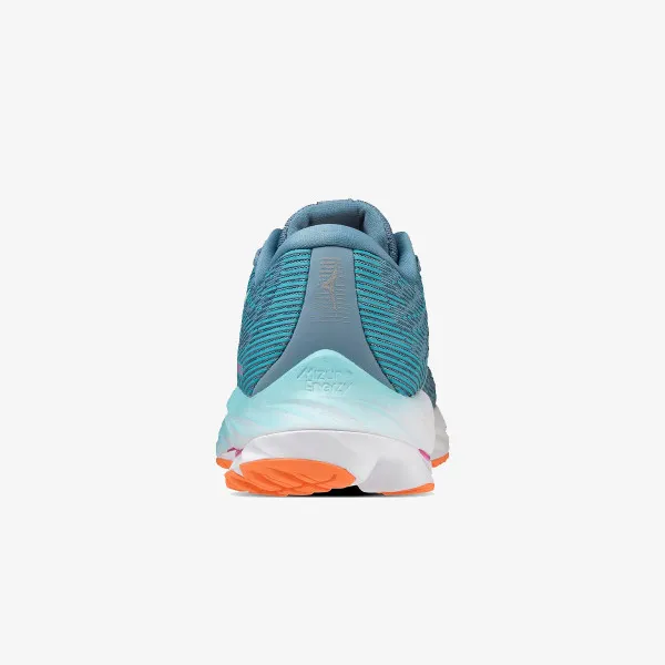 Mizuno TENISICE WAVE RIDER 26 