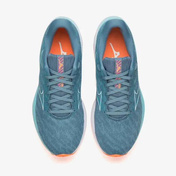 Mizuno TENISICE WAVE RIDER 26 
