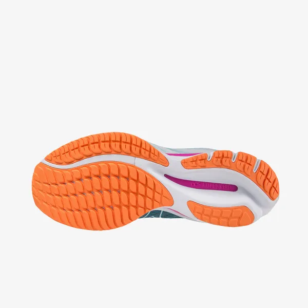 Mizuno TENISICE WAVE RIDER 26 