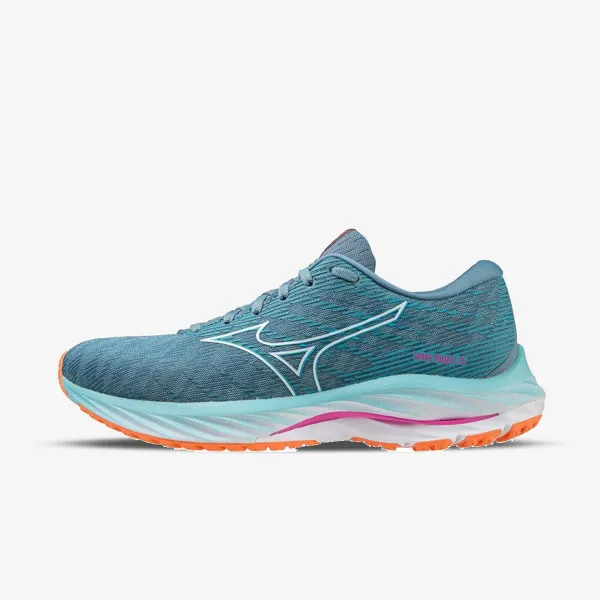 Mizuno TENISICE WAVE RIDER 26 