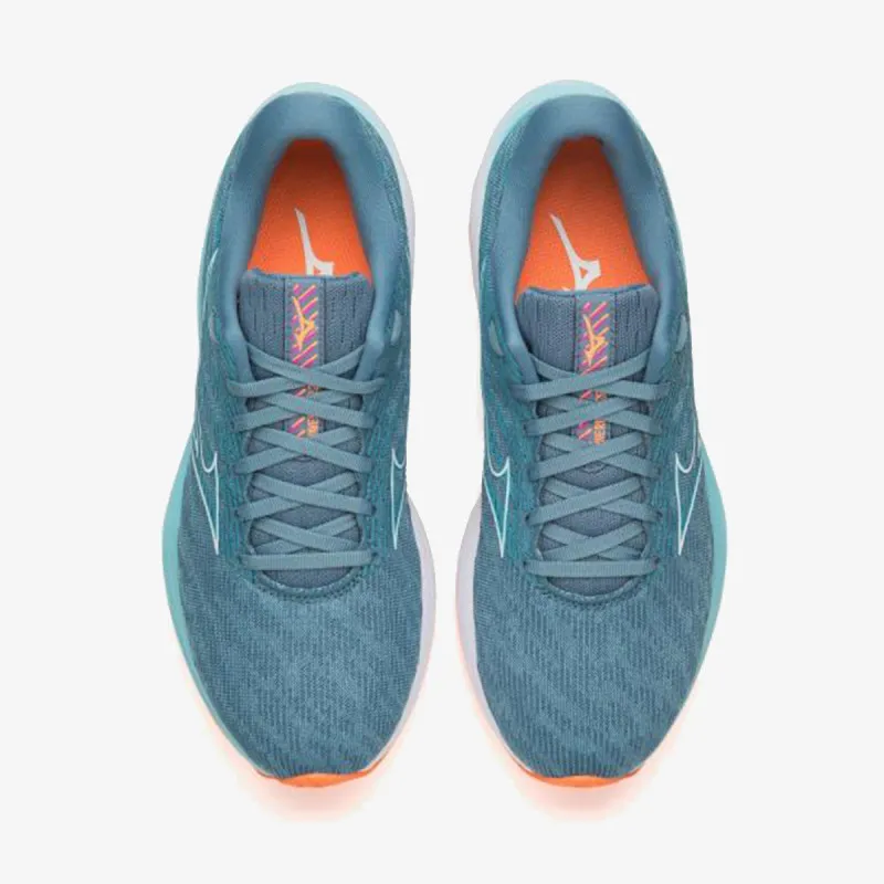 Mizuno Wave Rider 26 