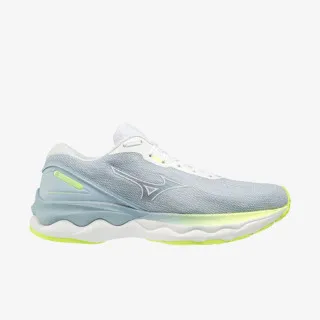 Mizuno WAVE SKYRISE 3 