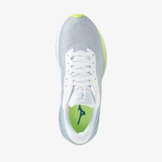 Mizuno WAVE SKYRISE 3 