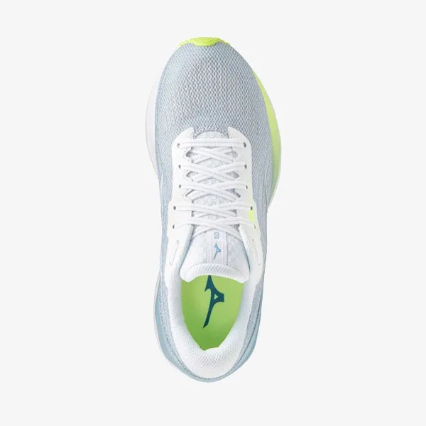 Mizuno WAVE SKYRISE 3 