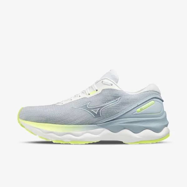 Mizuno Tenisice WAVE SKYRISE 3 