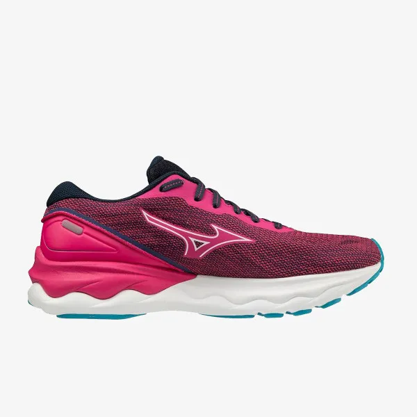 Mizuno Tenisice WAVE SKYRISE 3 