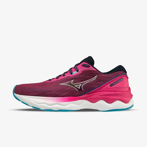 Mizuno Tenisice WAVE SKYRISE 3 