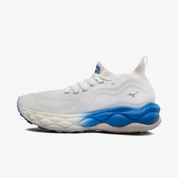 Mizuno TENISICE WAVE NEO ULTRA 