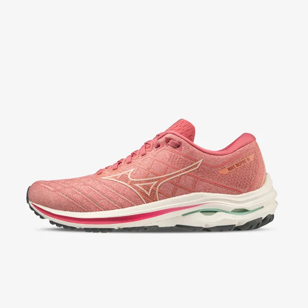 Mizuno Tenisice WAVE INSPIRE 18 