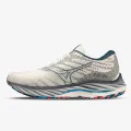 Mizuno WAVE RIDER 26 