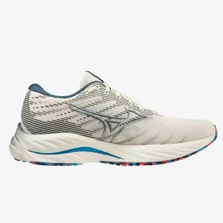 Mizuno WAVE RIDER 26 