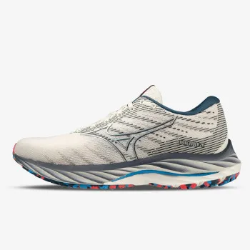 Mizuno Tenisice WAVE RIDER 26 