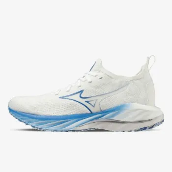 Mizuno TENISICE WAVE NEO WIND 