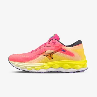 Mizuno Wave Sky 7 