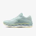 Mizuno WAVE SKY 7 