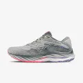 Mizuno Wave Rider 27 