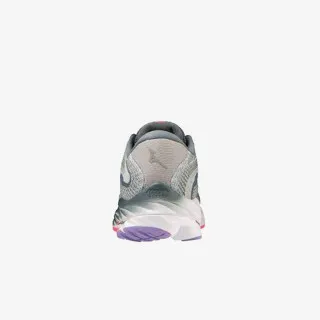 Mizuno Wave Rider 27 