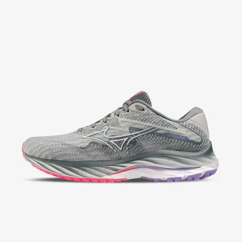 Mizuno Tenisice Wave Rider 27 