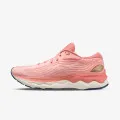 Mizuno WAVE SKYRISE 4 