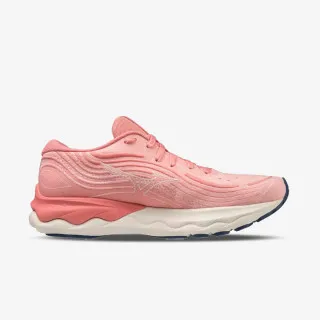 Mizuno WAVE SKYRISE 4 
