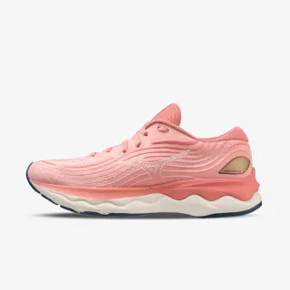 Mizuno WAVE SKYRISE 4 