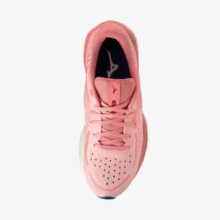 Mizuno WAVE SKYRISE 4 