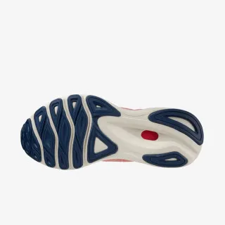 Mizuno WAVE SKYRISE 4 