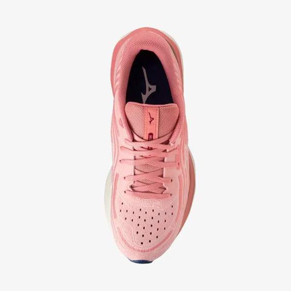Mizuno WAVE SKYRISE 4 