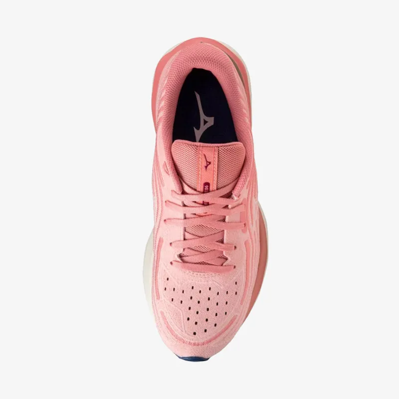 Mizuno WAVE SKYRISE 4 