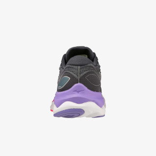 Mizuno TENISICE WAVE SKYRISE 4 